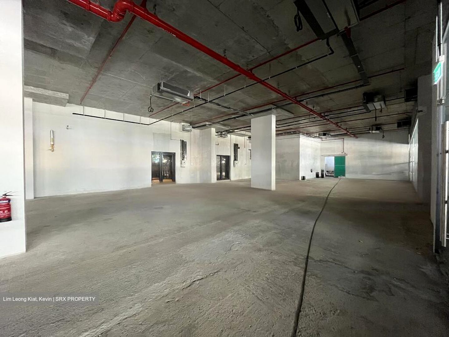 Duo Residences (D7), Retail #459996411